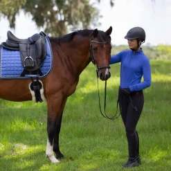 Equinavia Kari NordicAir LS Sun Shirt