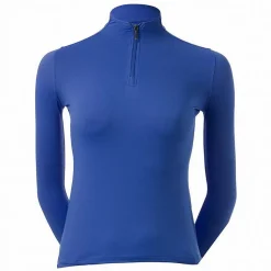 Equinavia Kari NordicAir LS Sun Shirt