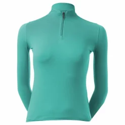 Equinavia Kari NordicAir LS Sun Shirt