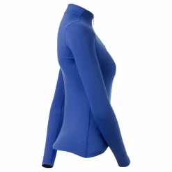 Equinavia Kari NordicAir LS Sun Shirt
