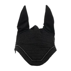 Equinavia Krystall Ear Net