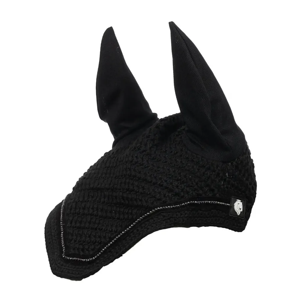 Equinavia Krystall Ear Net