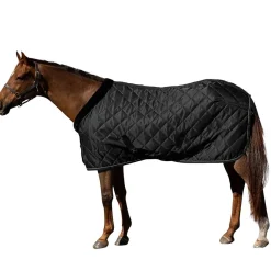 Equinavia Luksus Premium Stable Blanket