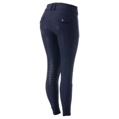 Equinavia Madeleine Full Seat Breeches