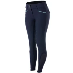 Equinavia Madeleine Full Seat Breeches