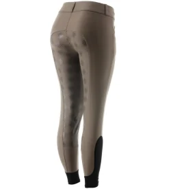 Equinavia Maud Breeches Full Seat