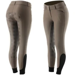 Equinavia Maud Breeches Full Seat
