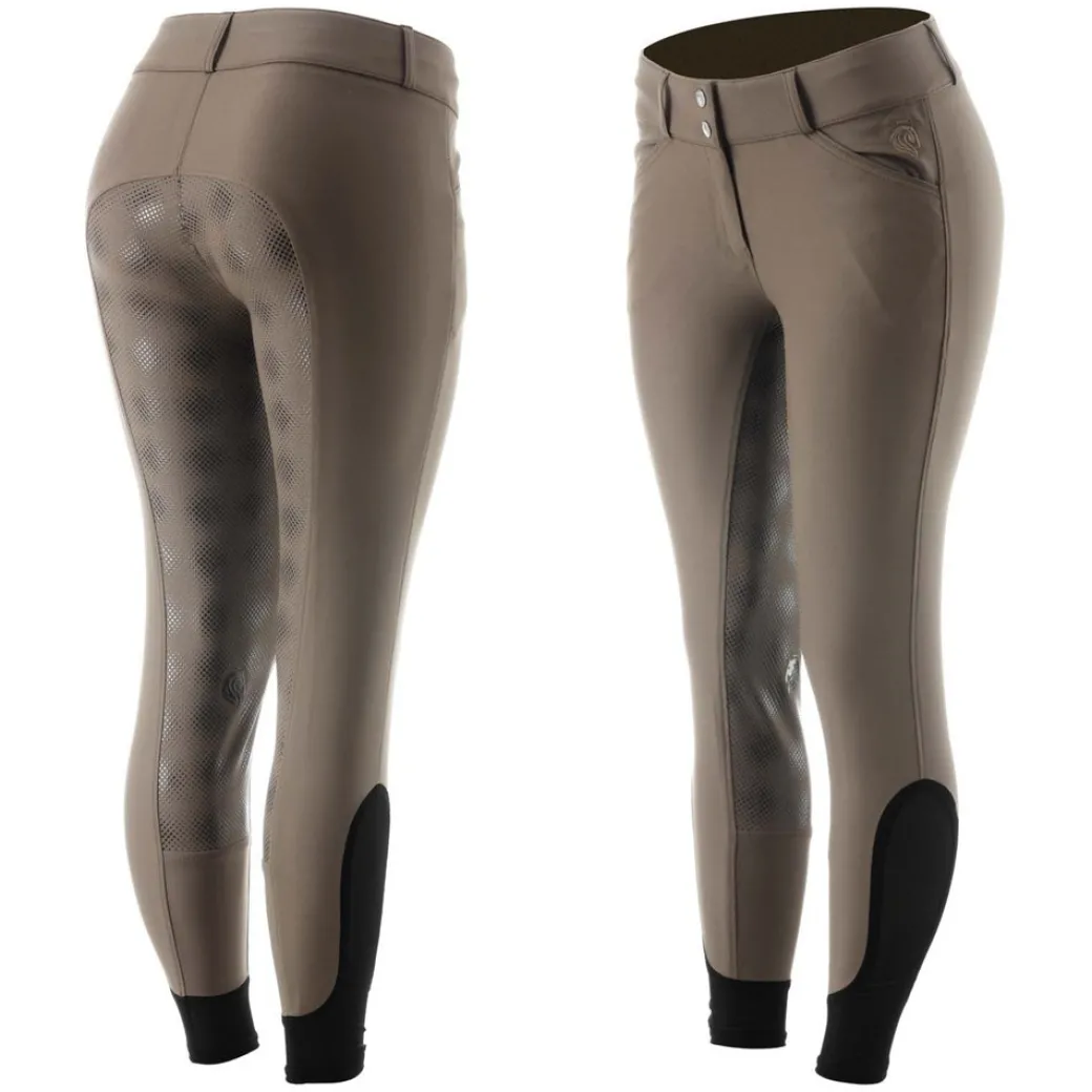 Equinavia Maud Breeches Full Seat