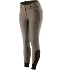 Equinavia Maud Breeches Full Seat