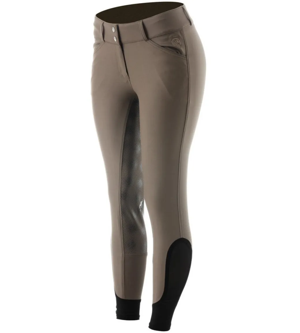Equinavia Maud Breeches Full Seat