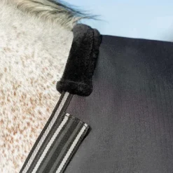 Equinavia Norse Turnout Sheet