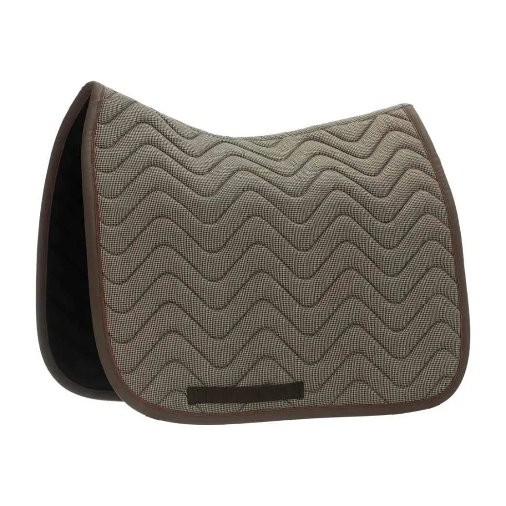 Equinavia Odensa Dressage Saddle Pad