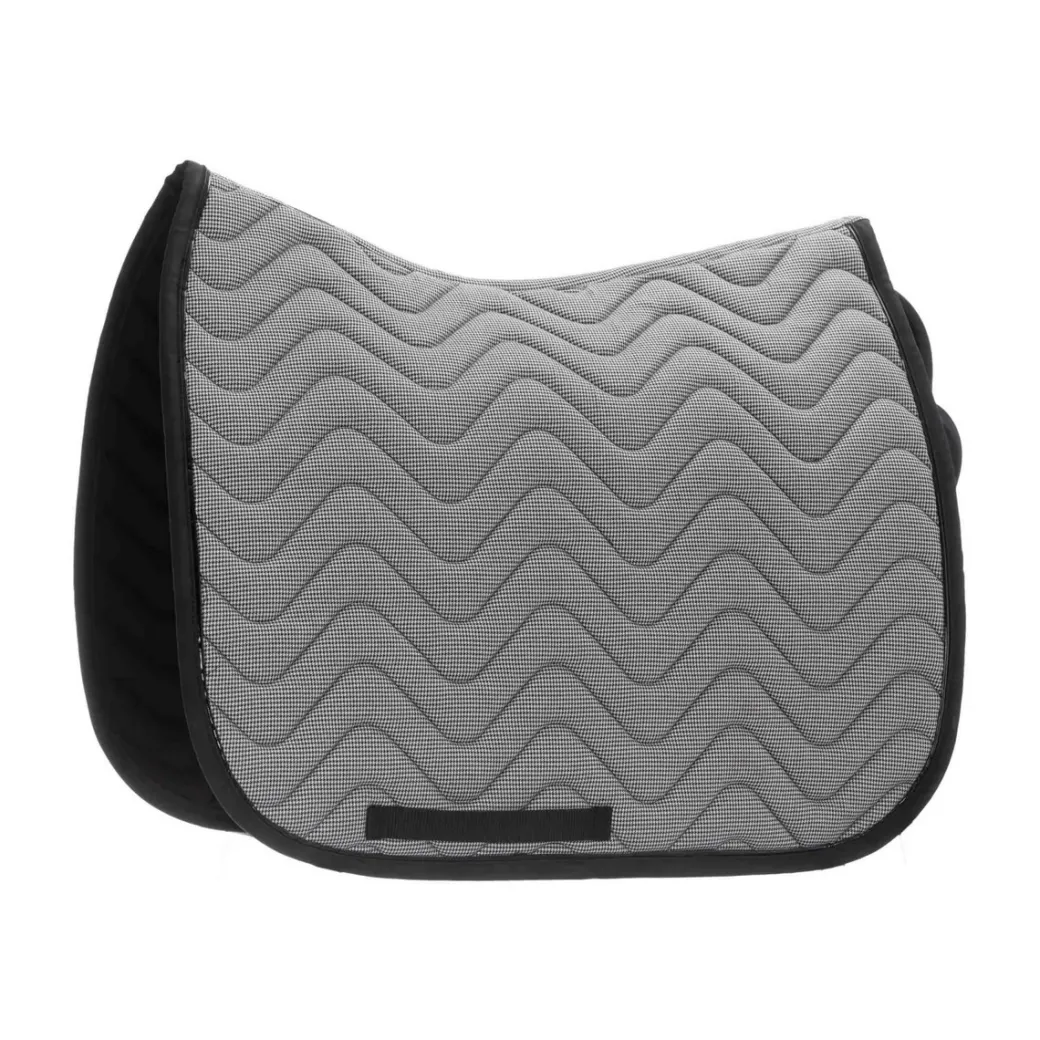 Equinavia Odensa Dressage Saddle Pad