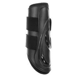 Equinavia Odin Flexi Brushing Boots