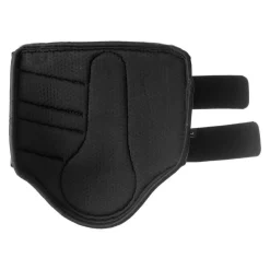 Equinavia Odin Flexi Brushing Boots