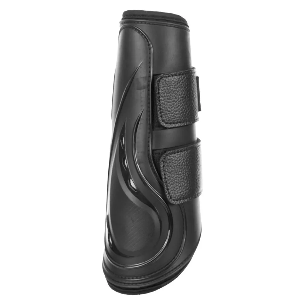 Equinavia Odin Flexi Brushing Boots