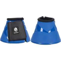 Equinavia Odin Flexi Overreach Boots
