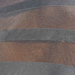 Equinavia Sefyr Scrim Sheet