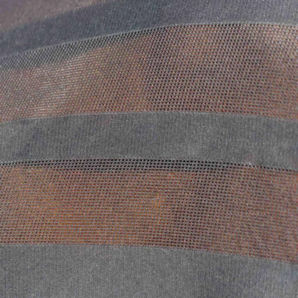 Equinavia Sefyr Scrim Sheet