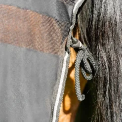 Equinavia Sefyr Scrim Sheet
