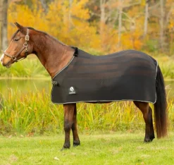 Equinavia Sefyr Scrim Sheet