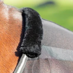 Equinavia Sefyr Scrim Sheet
