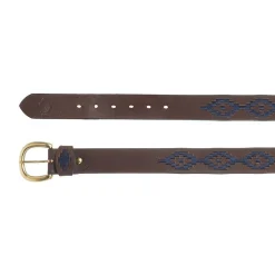 Equinavia Siri Polo Belt