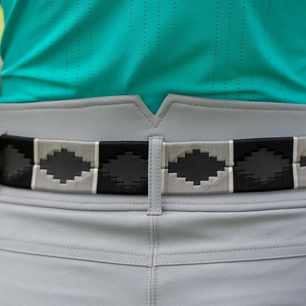 Equinavia Siri Polo Belt