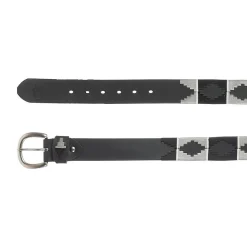 Equinavia Siri Polo Belt