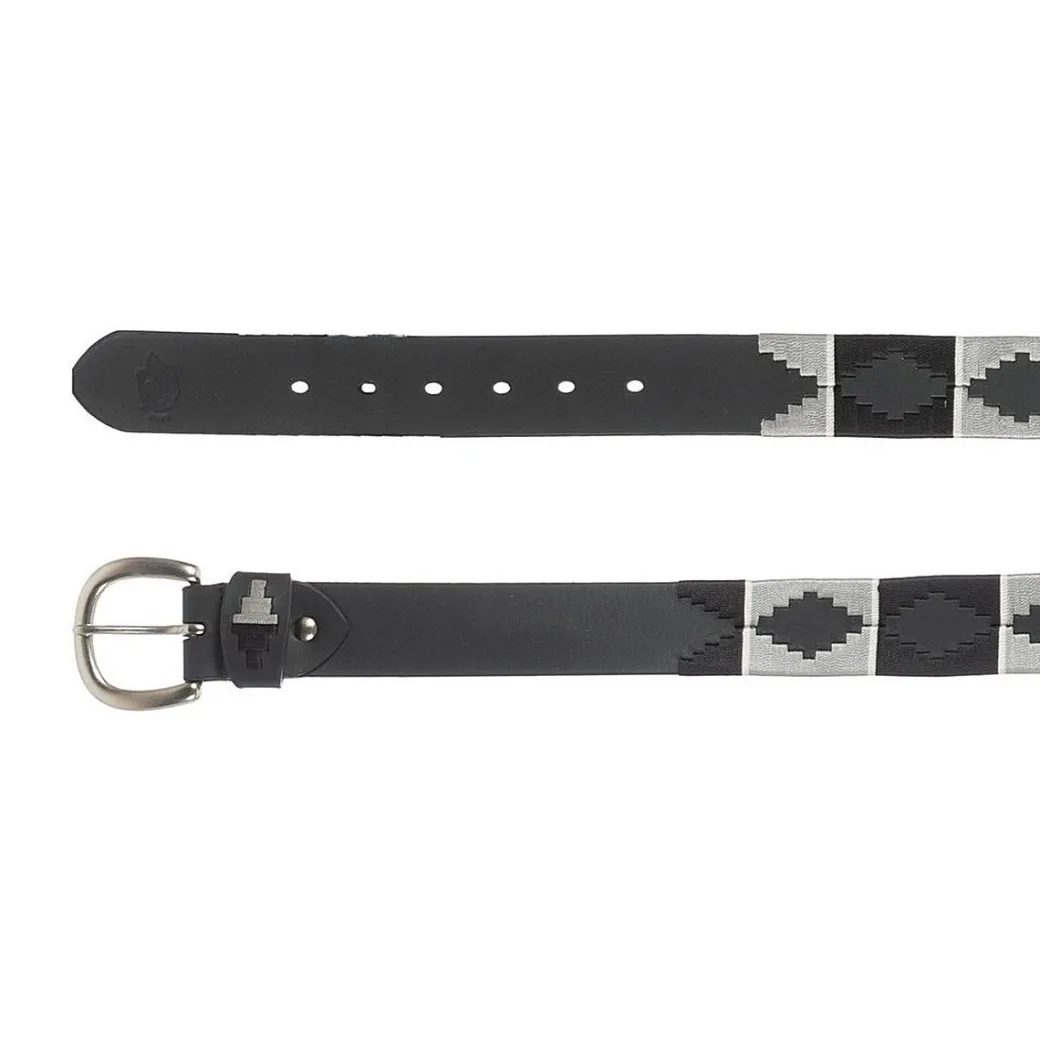 Equinavia Siri Polo Belt