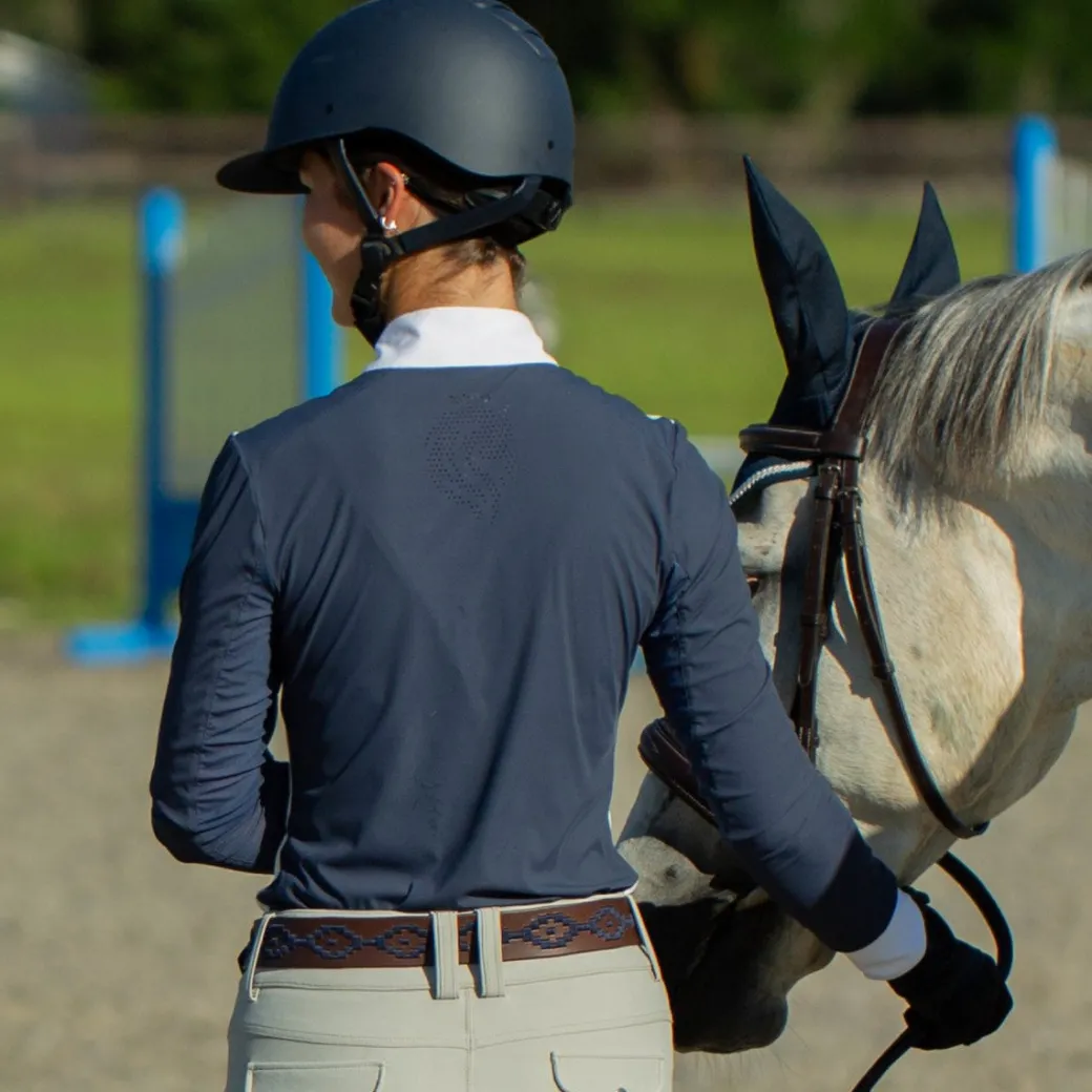 Equinavia Siri Polo Belt