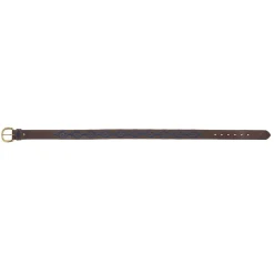 Equinavia Siri Polo Belt