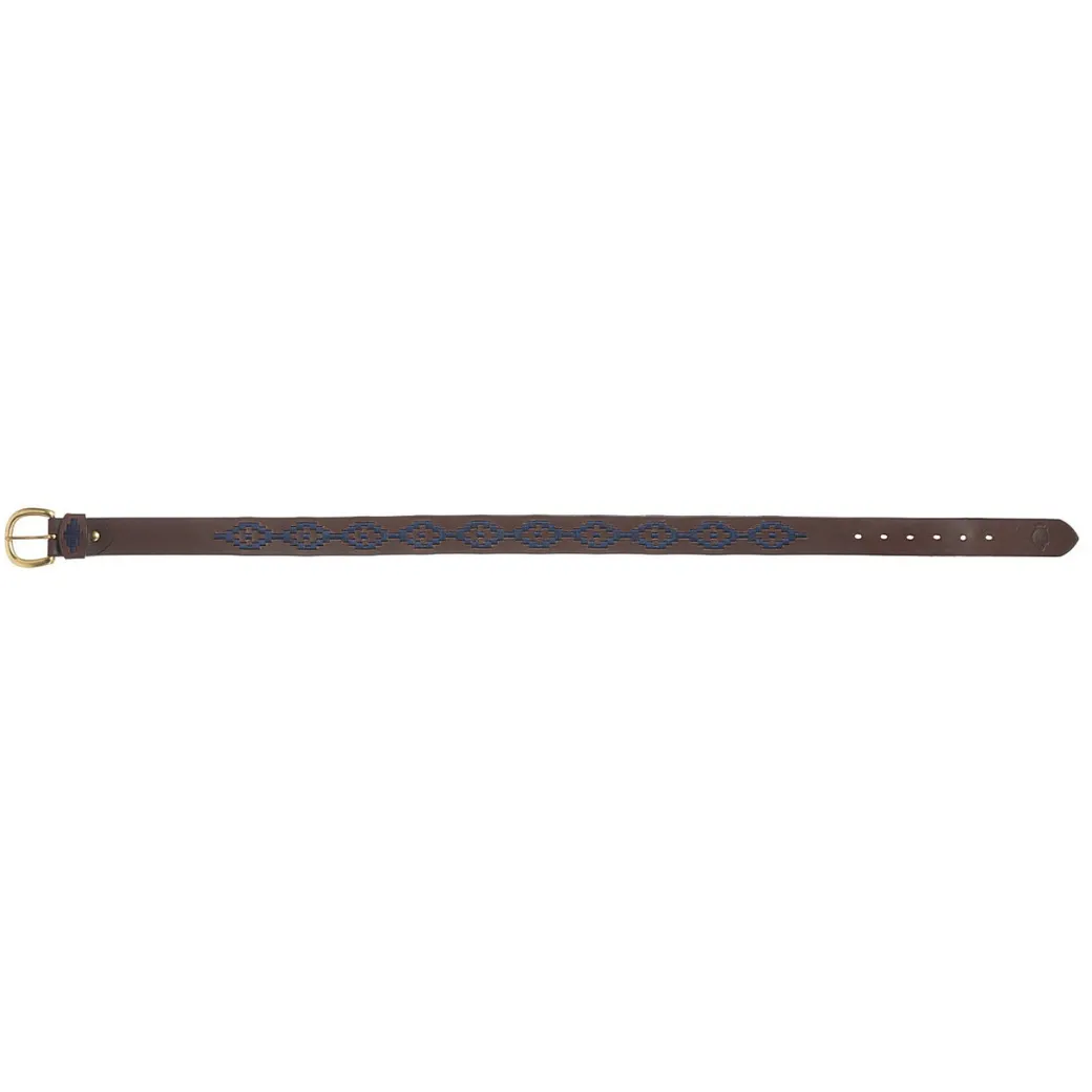 Equinavia Siri Polo Belt