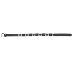 Equinavia Siri Polo Belt