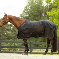 Equinavia Sommer NordicAir Stable Sheet