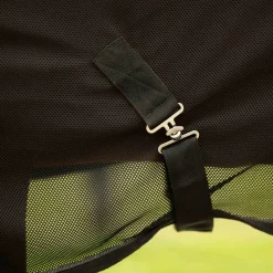 Equinavia Sommer NordicAir Stable Sheet