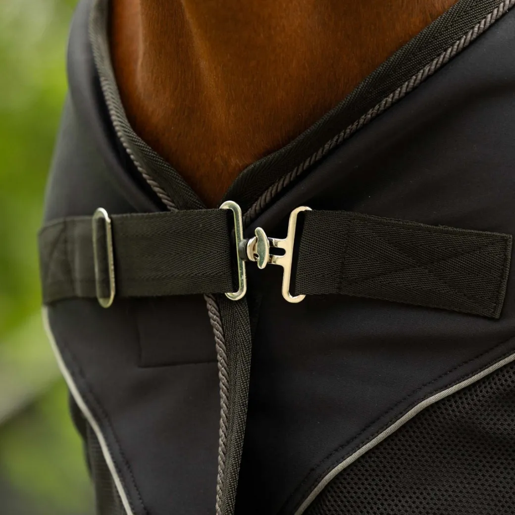 Equinavia Sommer NordicAir Stable Sheet