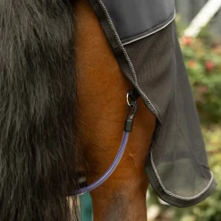 Equinavia Sommer NordicAir Stable Sheet