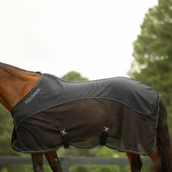 Equinavia Sommer NordicAir Stable Sheet