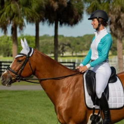 Equinavia Svalbard NordicAir Dressage Pad