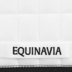 Equinavia Svalbard NordicAir Dressage Pad