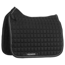 Equinavia Svalbard NordicAir Dressage Pad