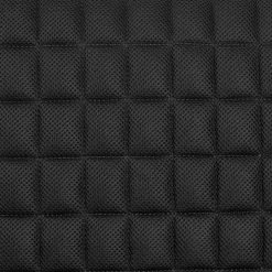 Equinavia Svalbard NordicAir Dressage Pad