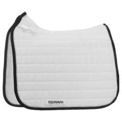 Equinavia Svalbard NordicAir Dressage Pad