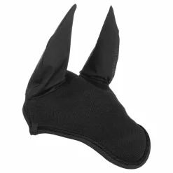 Equinavia Svalbard NordicAir Ear Net