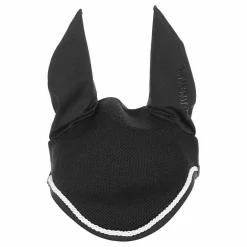 Equinavia Svalbard NordicAir Ear Net