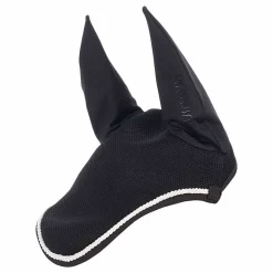 Equinavia Svalbard NordicAir Ear Net