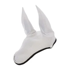 Equinavia Svalbard NordicAir Ear Net