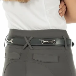 Equinavia Tirild Bit Belt