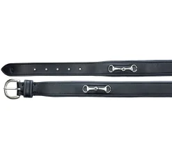 Equinavia Tirild Bit Belt